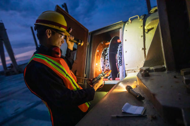 Best Affordable Electrician  in Westbury, NY